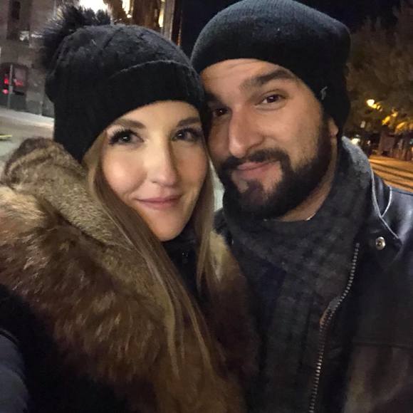 Meet your Posher, Cayla - Picture 1 of 1